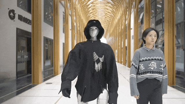 04011.gif
