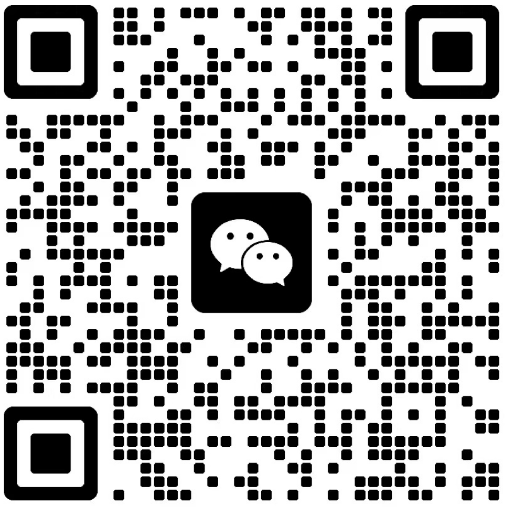 1766466663396918.png